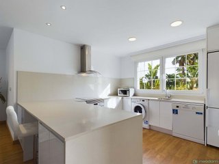 Casa en venta en Casco urbano en Polop
