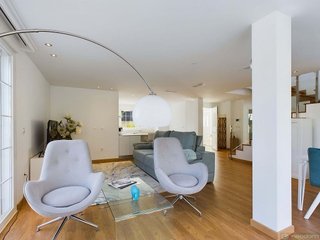 Casa en venta en Casco urbano en Polop