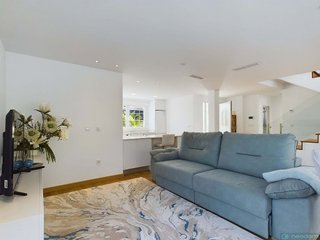 Casa en venta en Casco urbano en Polop