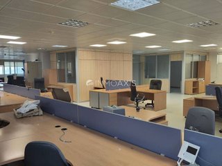 Oficina en alquiler en Vinyets - Molí Vell en Sant Boi de Llobregat