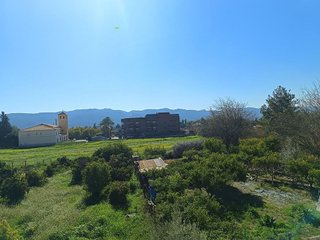 Chalet en venta en Alberca en Murcia