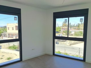 Chalet en venta en Alberca en Murcia