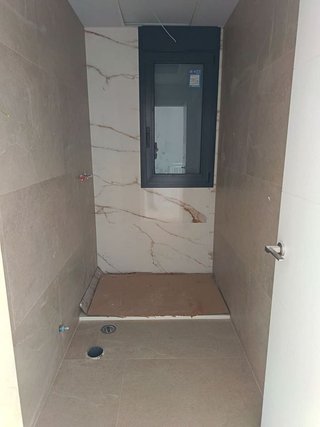 Chalet en venta en Alberca en Murcia