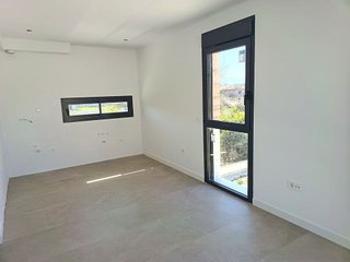 Chalet en venta en Alberca en Murcia