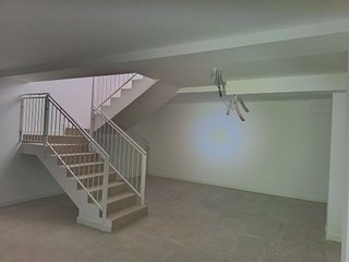 Chalet en venta en Alberca en Murcia