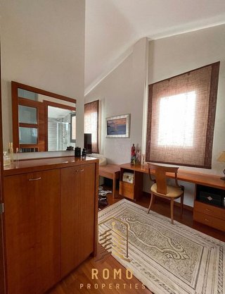 Chalet en venta en Begues