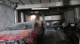 Casa en venta en Benaguasil