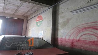 Casa en venta en Benaguasil