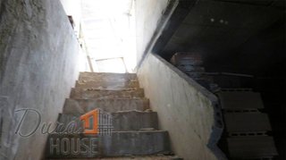 Casa en venta en Benaguasil