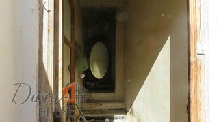 Casa en venta en Benaguasil
