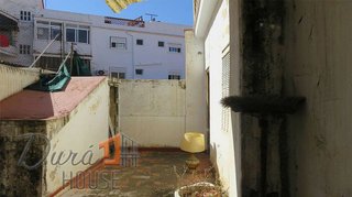 Casa en venta en Benaguasil