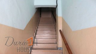 Casa en venta en Benaguasil
