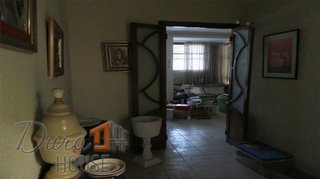 Casa en venta en Benaguasil