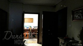 Casa en venta en Benaguasil