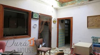 Casa en venta en Benaguasil