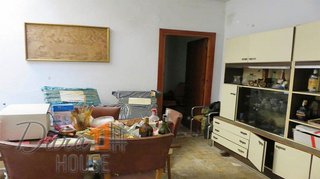 Casa en venta en Benaguasil