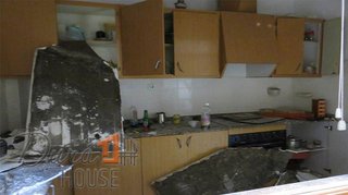 Casa en venta en Benaguasil