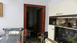 Casa en venta en Benaguasil