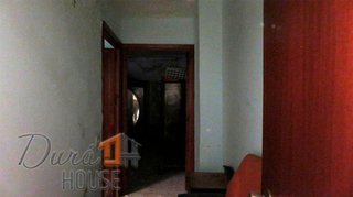 Casa en venta en Benaguasil
