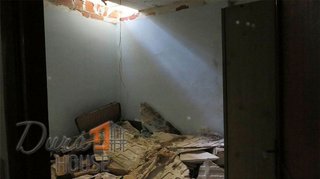 Casa en venta en Benaguasil
