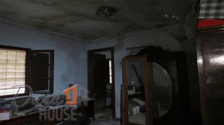 Casa en venta en Benaguasil