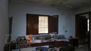 Casa en venta en Benaguasil
