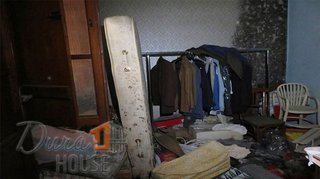 Casa en venta en Benaguasil