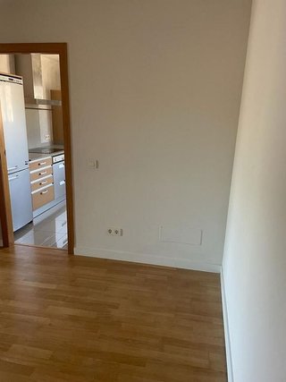 Ático en alquiler en Son Armadans en Palma de Mallorca