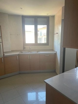 Ático en alquiler en Son Armadans en Palma de Mallorca