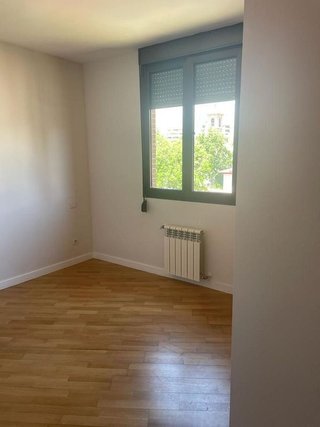 Ático en alquiler en Son Armadans en Palma de Mallorca