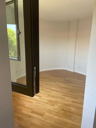 Ático en alquiler en Son Armadans en Palma de Mallorca