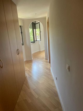 Ático en alquiler en Son Armadans en Palma de Mallorca