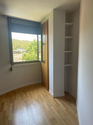 Ático en alquiler en Son Armadans en Palma de Mallorca