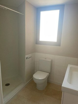 Ático en alquiler en Son Armadans en Palma de Mallorca