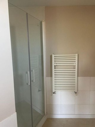 Ático en alquiler en Son Armadans en Palma de Mallorca
