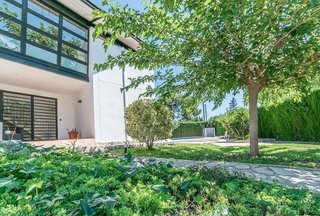 Chalet en venta en Urbanizaciones en Llíria