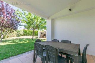 Chalet en venta en Urbanizaciones en Llíria