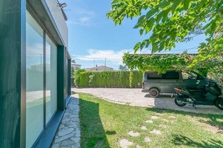 Chalet en venta en Urbanizaciones en Llíria