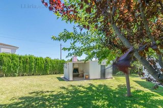 Chalet en venta en Urbanizaciones en Llíria