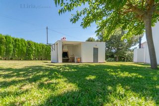 Chalet en venta en Urbanizaciones en Llíria
