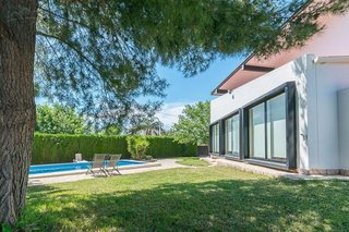 Chalet en venta en Urbanizaciones en Llíria
