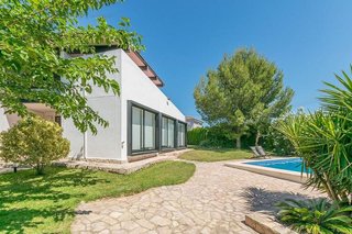 Chalet en venta en Urbanizaciones en Llíria