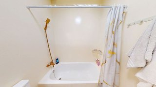 Casa pareada en venta en Esperanza - Quemadero en Almería