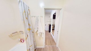 Casa pareada en venta en Esperanza - Quemadero en Almería
