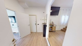 Casa pareada en venta en Esperanza - Quemadero en Almería