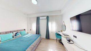 Casa pareada en venta en Esperanza - Quemadero en Almería