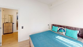 Casa pareada en venta en Esperanza - Quemadero en Almería
