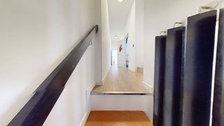 Casa pareada en venta en Esperanza - Quemadero en Almería