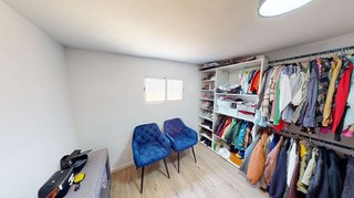 Casa pareada en venta en Esperanza - Quemadero en Almería