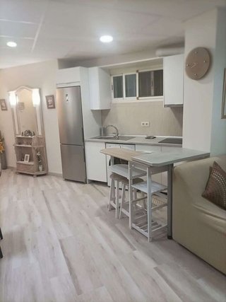 Chalet en venta en Linares